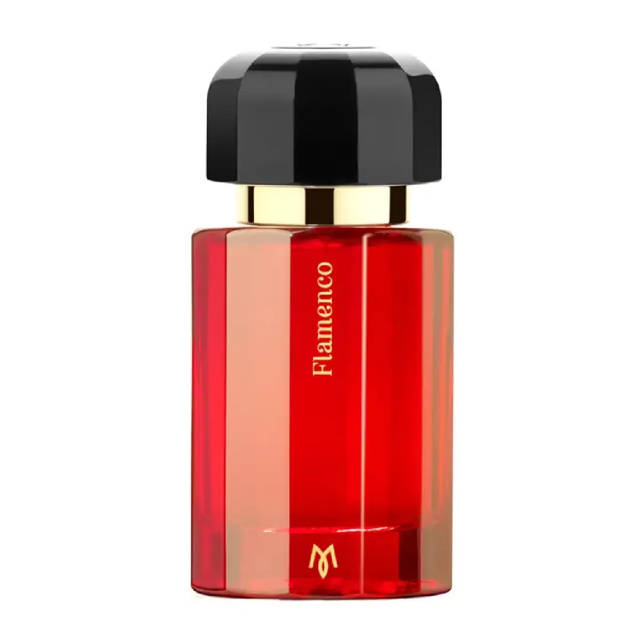 monegal flamenco رامون مونگال فلامنکو | Ramon Monegal Flamenco - Image 1