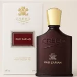 کرید عود زاریان | Creed Oud Zarian - Image 2