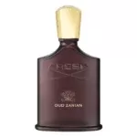 کرید عود زاریان | Creed Oud Zarian