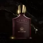 کرید عود زاریان | Creed Oud Zarian - Image 3