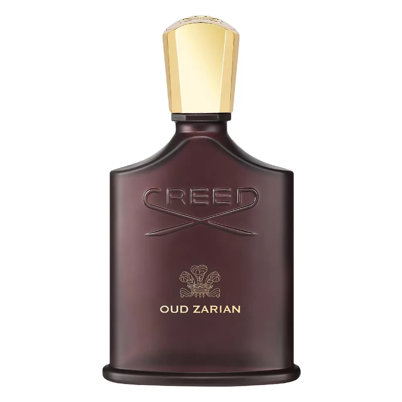 oud zarian creed کرید عود زاریان | Creed Oud Zarian - Image 1