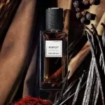 عطر ایو سن لورن بیبی کت | Yves Saint Laurent Babycat - Image 3