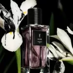 عطر ایو سن لورن میوز | Yves Saint Laurent Muse - Image 2