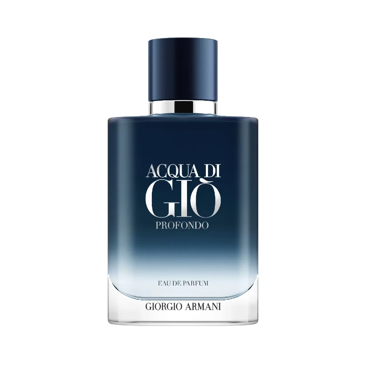 Acqua di Gio Profondo Eau de Parfum 2024
