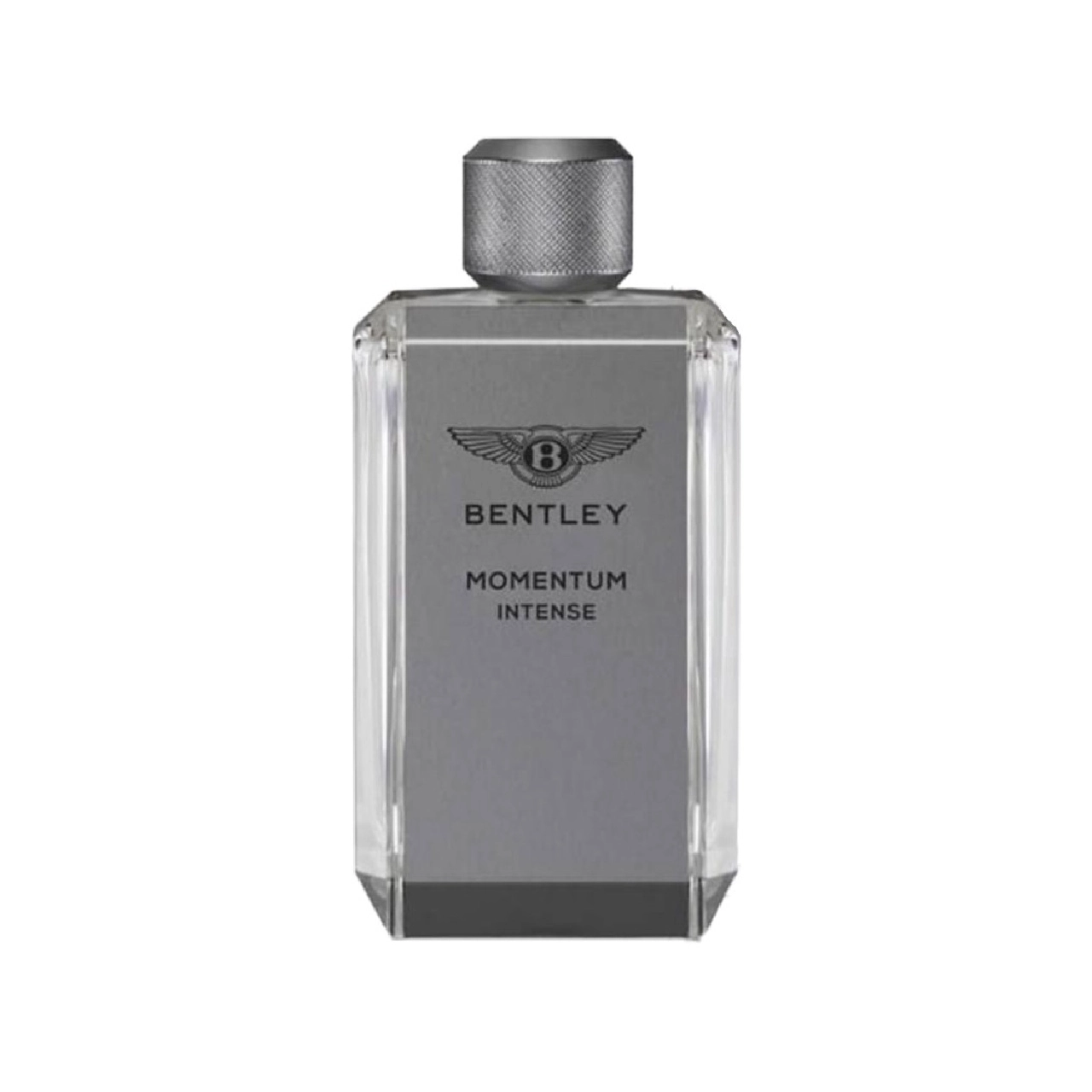 bentley mumentom intense