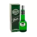 عطر مردانه بروت فبریژه | Fabergé Brut for Men - Image 2
