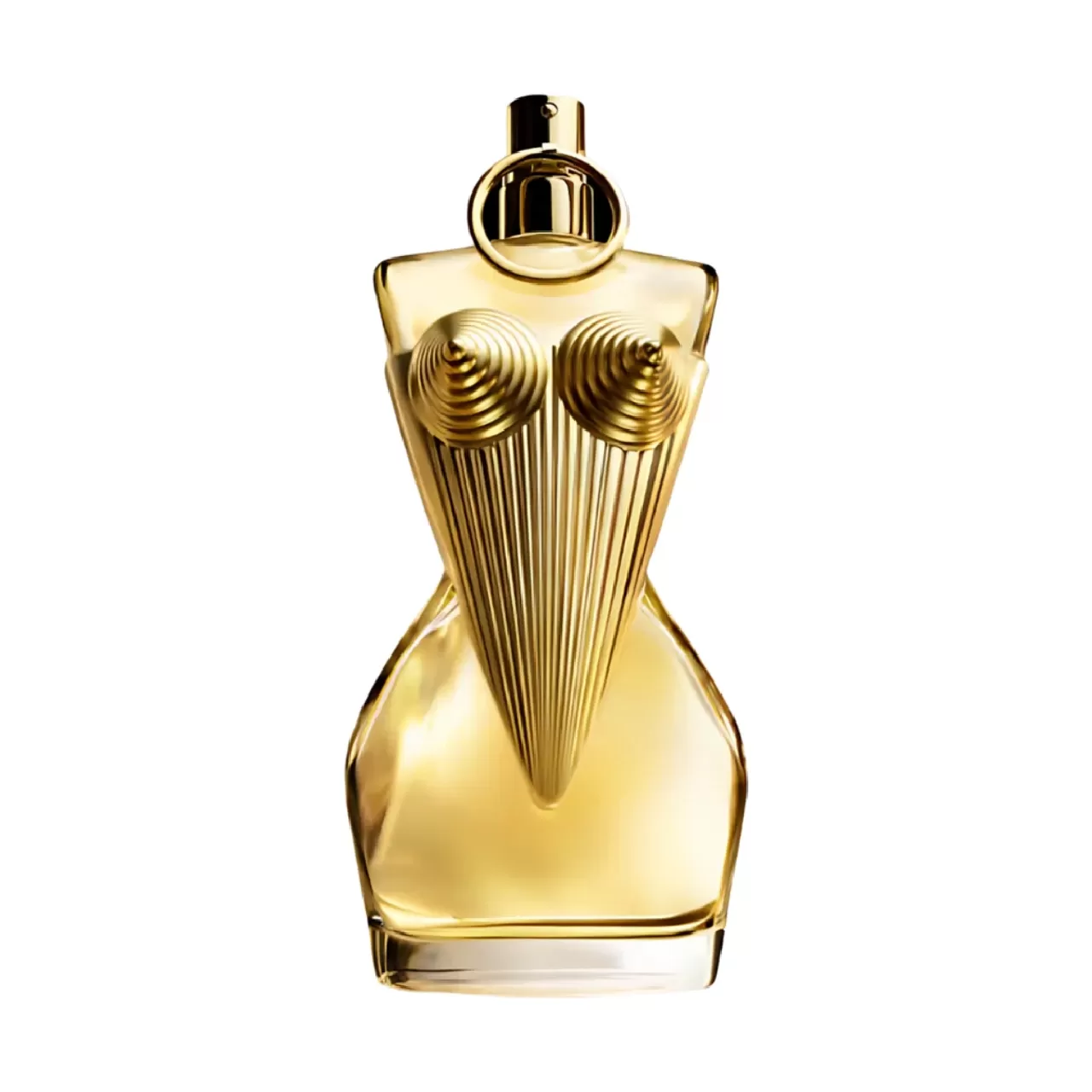 gaultier divine