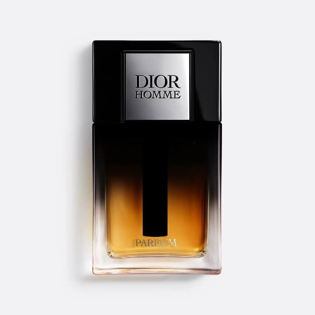 dior homme parfum 2025