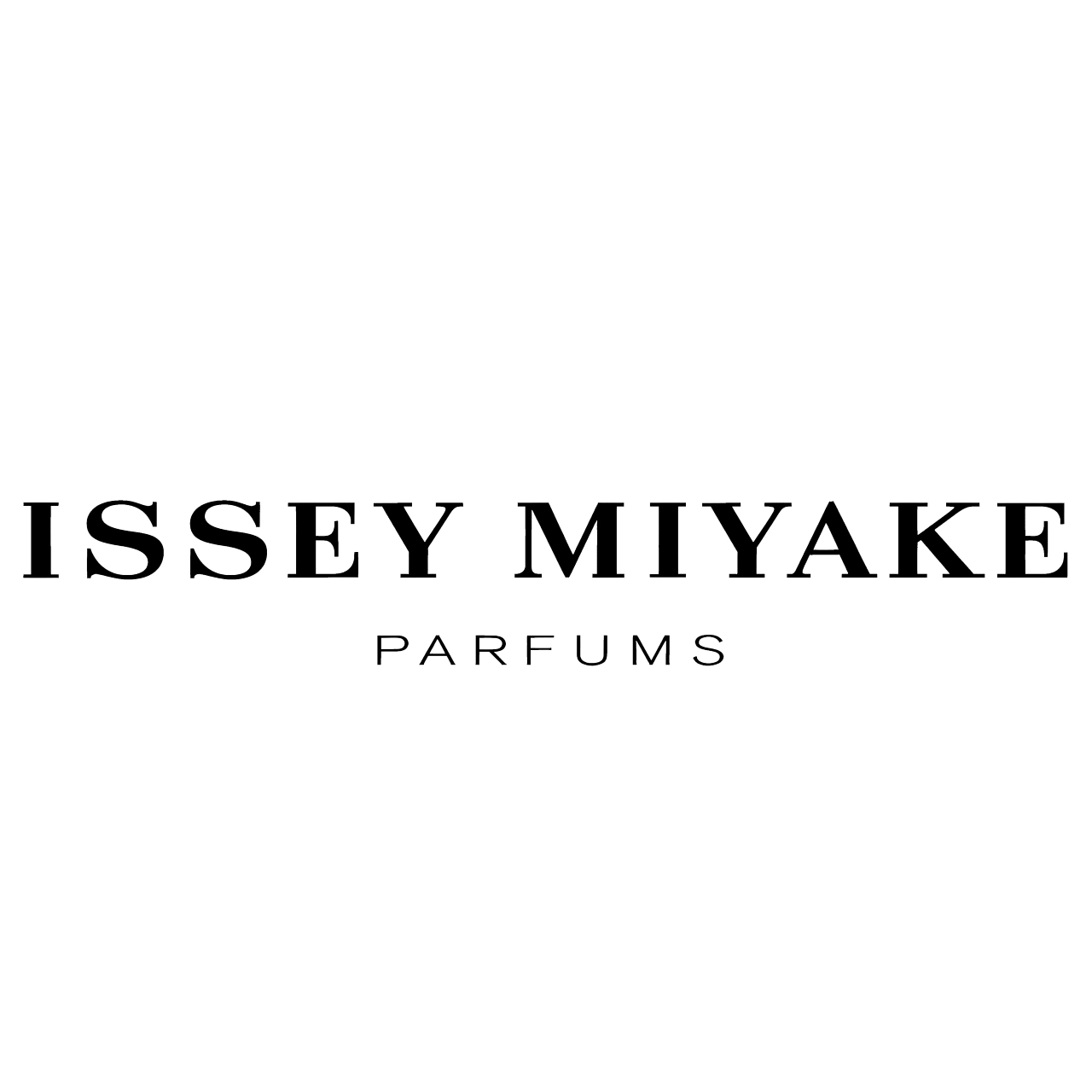 ایسی میاکی - Issey Miyake
