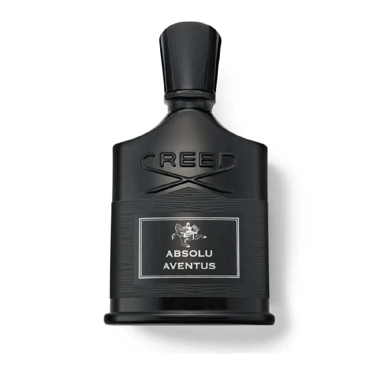 عطر کرید ابسولو اونتوس | Creed Absolu Aventus