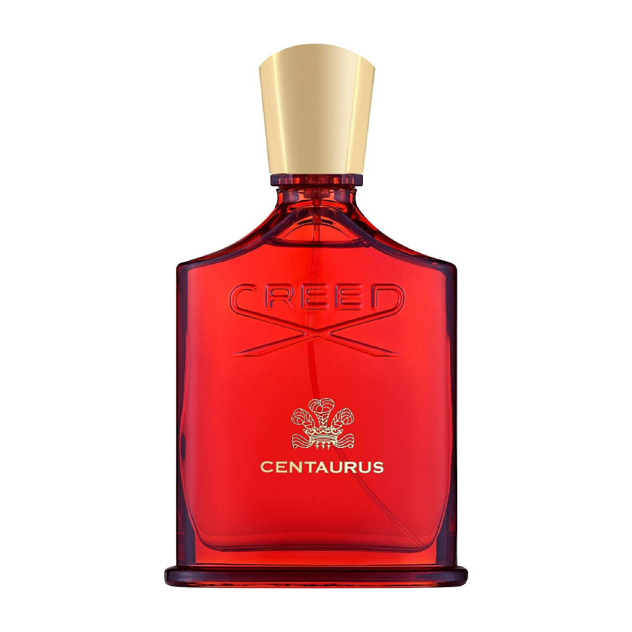 عطر کرید سنتاروس | Creed Centaurus