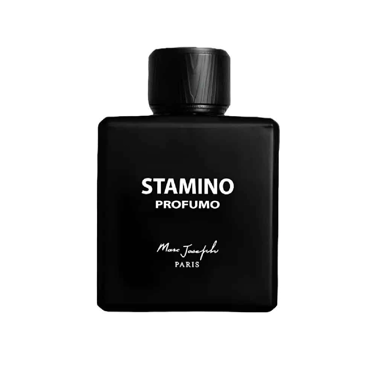 stamino profumo