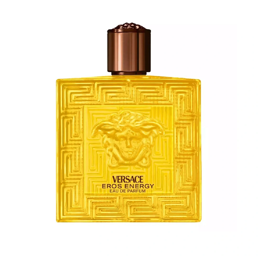versace eros