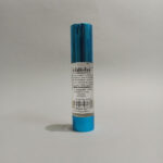 پرایمر کالیستا بیوتی مدل UP حجم 35 میلی لیتر