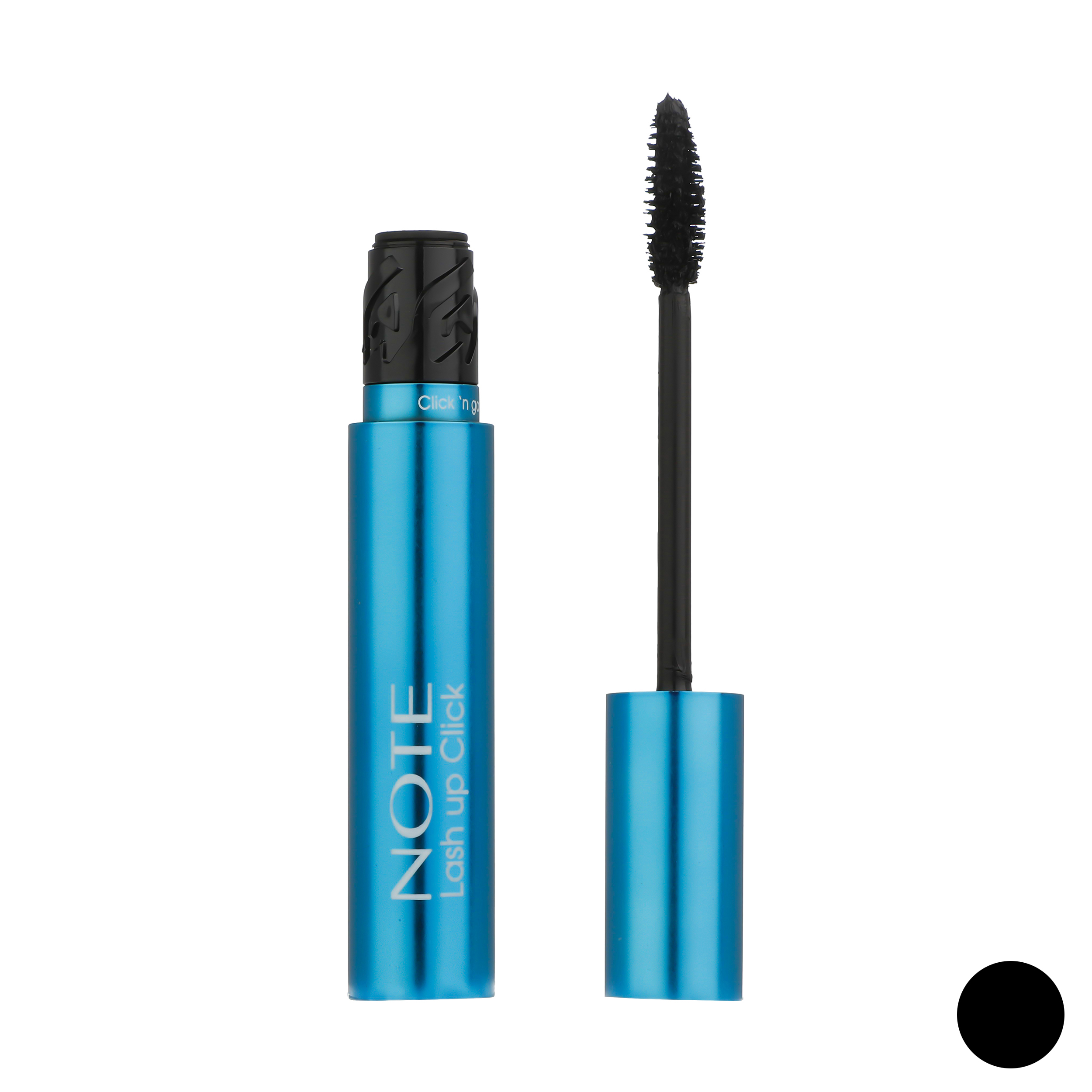 ریمل نوت مدل Lash-up-click ریمل نوت مدل Lash-up-click