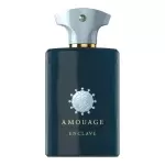 عطر آمواژ (آمواج) انکلیو | Amouage Enclave