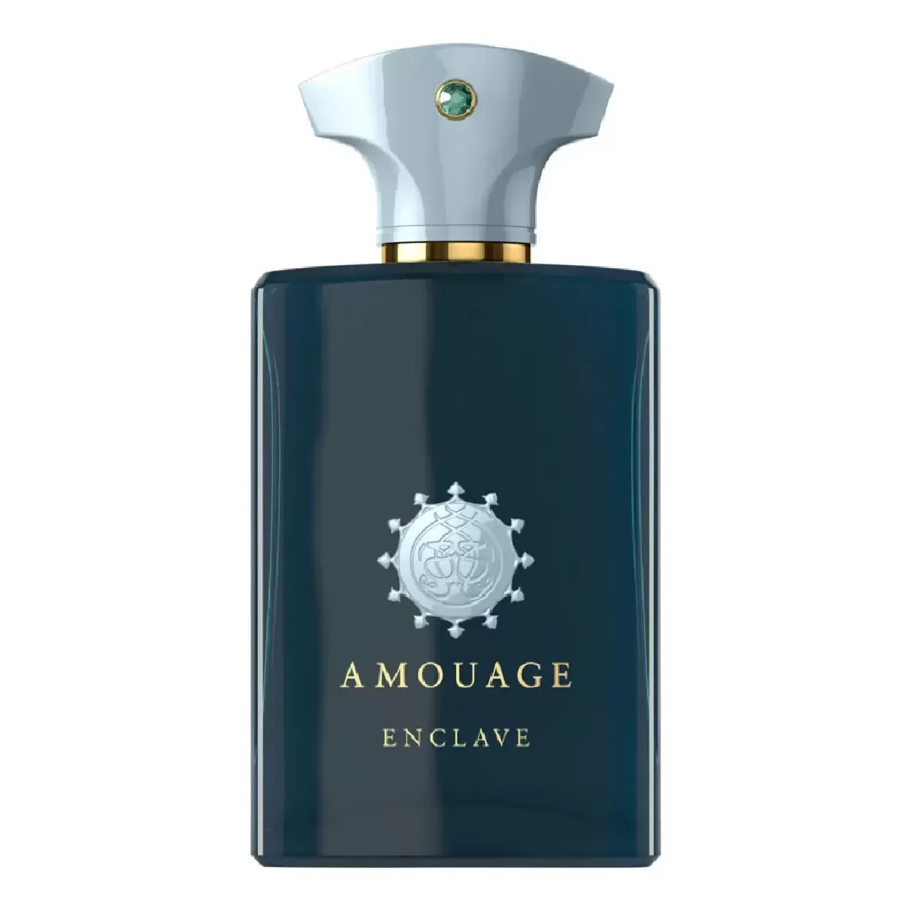 عطر آمواژ (آمواج) انکلیو | Amouage Enclave