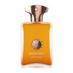 عطر (آمواج) آمواژ اورتور مردانه | Amouage Overture Man