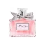 عطر میس دیور ادوپرفیوم (2021) | Dior Miss Dior EDP (2021)