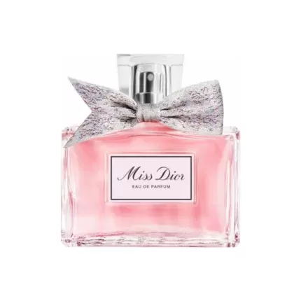 عطر میس دیور ادوپرفیوم (2021) | Dior Miss Dior EDP (2021)
