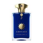 عطر ادکلن آمواج اینترلود 53 زنانه مردانه | Amouage Interlude 53