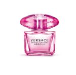 عطر ورساچه برایت کریستال ابسولو | Versace Bright Crystal Absolu