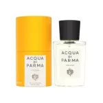 عطر آکوا دی پارما کلونیا | Acqua di Parma Colonia