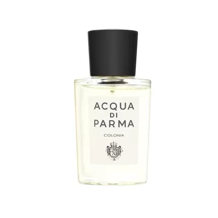 عطر آکوا دی پارما کلونیا | Acqua di Parma Colonia