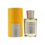 عطر آکوا دی پارما کولونیا پورا | Acqua di Parma Colonia Pura
