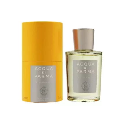 عطر آکوا دی پارما کولونیا پورا | Acqua di Parma Colonia Pura