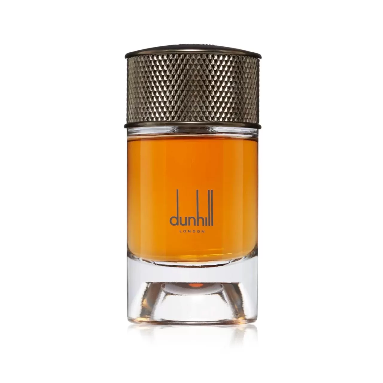 عطر آلفرد دانهیل بریتیش لدر | Dunhill British Leather
