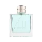 عطر آلفرد دانهیل دانهیل فرش | Alfred Dunhill Dunhill Fresh