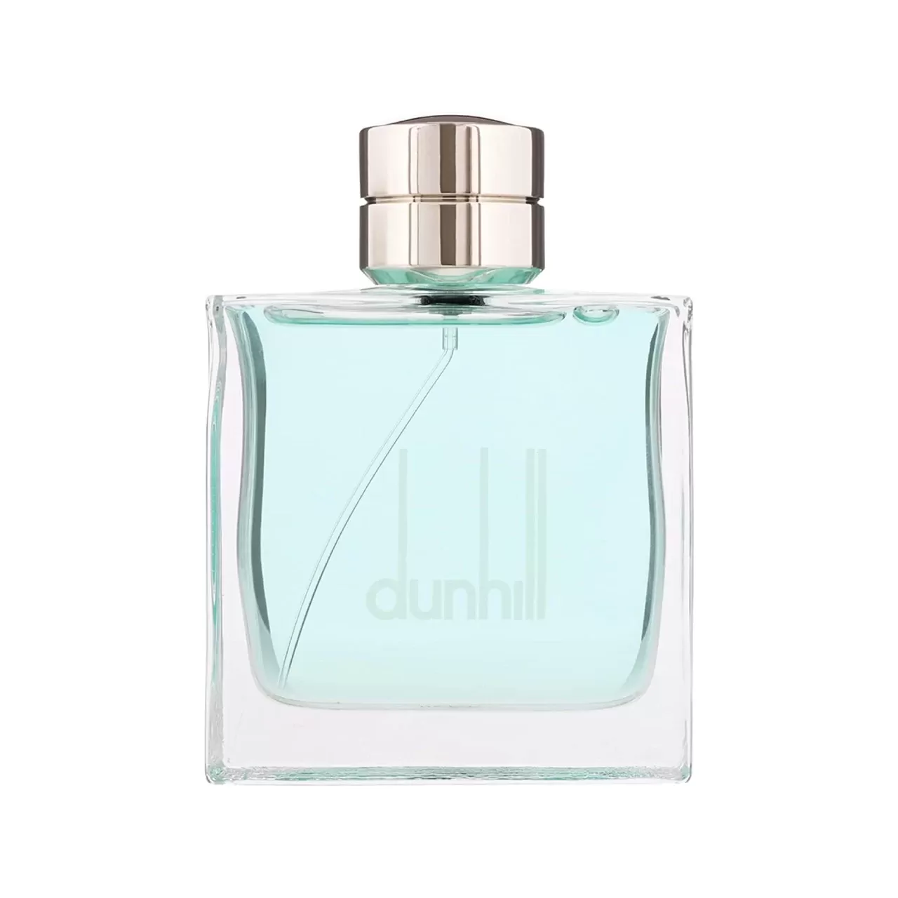 عطر آلفرد دانهیل دانهیل فرش | Alfred Dunhill Dunhill Fresh