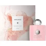 عطر آمواژ (آمواج) بلاسم لاو | Amouage Blossom Love - Image 2