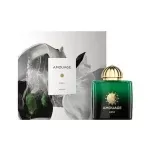 عطر آمواج اپیک زنانه | Amouage Epic Woman
