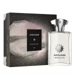 عطر آمواژ (آمواج) رفلکشن مردانه | Amouage Reflection man - Image 2