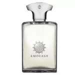 عطر آمواژ (آمواج) رفلکشن مردانه | Amouage Reflection man