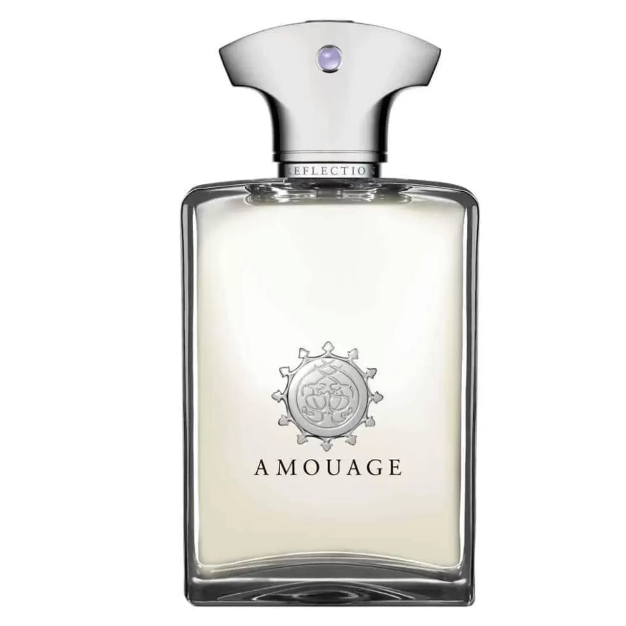 عطر آمواژ (آمواج) رفلکشن مردانه | Amouage Reflection man