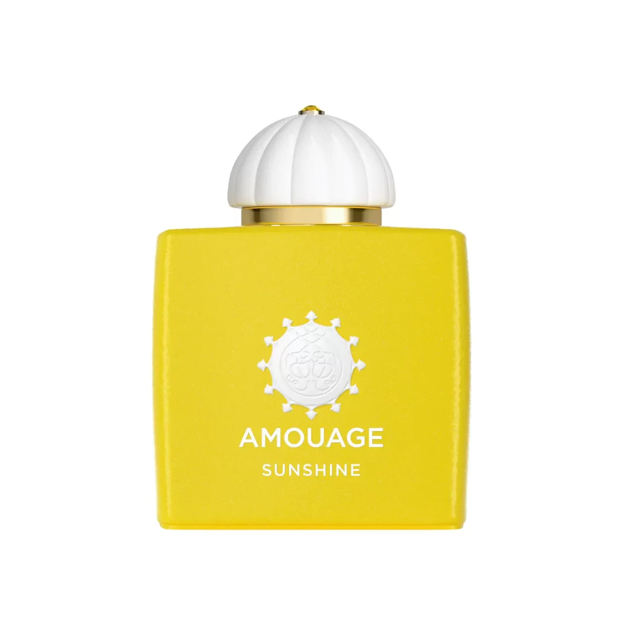 عطر آمواج سان شاین زنانه | Amouage Sunshine