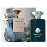 عطر آمواژ (آمواج) انکلیو | Amouage Enclave - Image 2