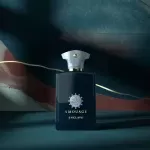 عطر آمواژ (آمواج) انکلیو | Amouage Enclave - Image 3