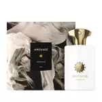 عطر (آمواج) آمواژ آنر (هانر) مردانه | Amouage Honour Man - Image 2