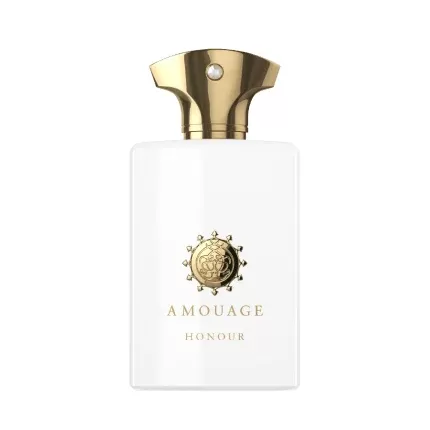 عطر آمواژ (آمواج) آنر (هانر) مردانه | Amouage Honour Man
