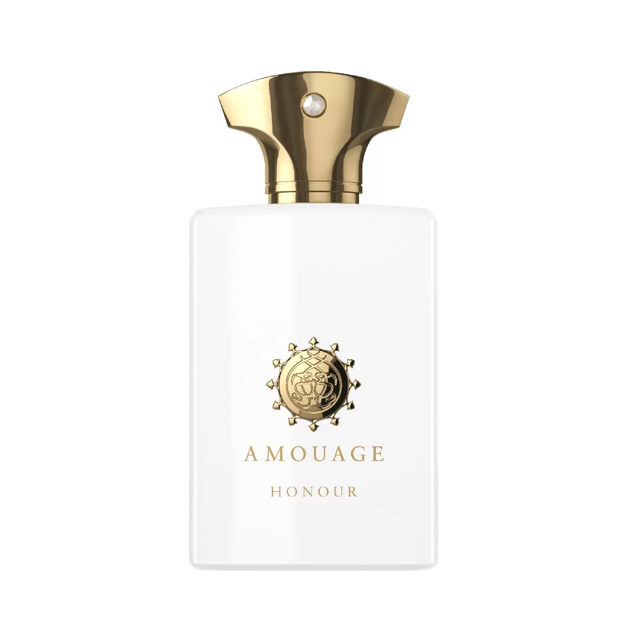 عطر آمواژ (آمواج) آنر (هانر) مردانه | Amouage Honour Man