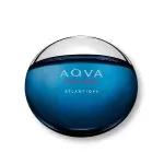 عطر بولگاری آکوا پورهوم آتلانتیک | Bvlgari Aqva Pour Homme Atlantiqve