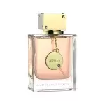 عطر ادکلن آرماف کلاب د نویت زنانه | Armaf Club de Nuit Woman