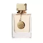 عطر ادکلن آرماف کلاب د نویت زنانه | Armaf Club de Nuit Woman