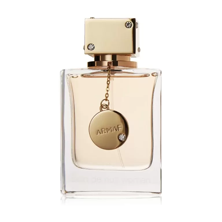 عطر ادکلن آرماف کلاب د نویت زنانه | Armaf Club de Nuit Woman