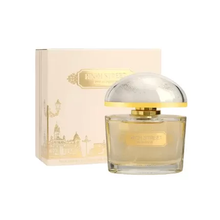 عطر آرماف های استریت | Armaf High Street