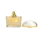 عطر آرماف های استریت | Armaf High Street